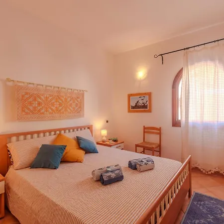 Casa Blu